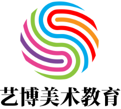 藝博美術教育加盟