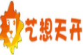 藝想天開少兒美術加盟