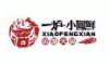 一爐小鳳鮮加盟