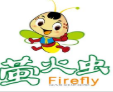 螢火蟲文化藝術中心加盟
