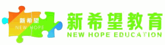 新希望美術教育加盟