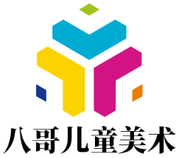 八哥兒童美術加盟