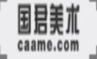 國(guó)君美術(shù)教育加盟