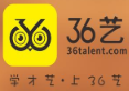 36藝藝術教育加盟