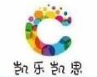凱樂凱思國際藝術中心加盟
