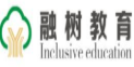 融樹教育加盟