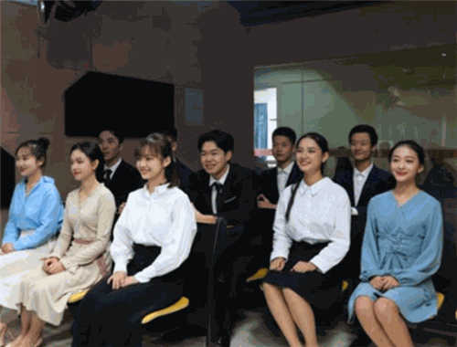 風華國韻藝術中心加盟