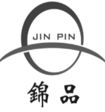 錦品火鍋加盟