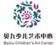 貝九少兒藝術中心加盟
