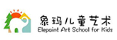 象瑪兒童藝術加盟
