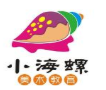 小海螺少兒美術加盟