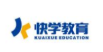 快學教育加盟