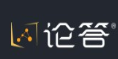 論答輔導在線教育加盟
