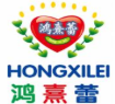 鴻熹蕾少兒輔導加盟