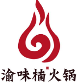 重慶渝味楠火鍋加盟