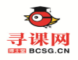 博士堂尋課網加盟