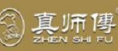 真師傅養生骨煲火鍋加盟