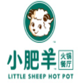 小肥羊火鍋城加盟