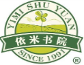 依米書院加盟