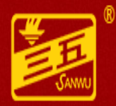 三五火鍋加盟