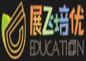 展飛培優加盟