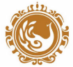 巴滕火鍋加盟