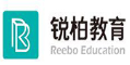 領信銳柏教育加盟