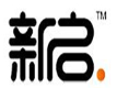 新啟教育加盟
