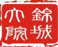 錦城大院火鍋加盟