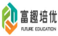 富趣教育加盟
