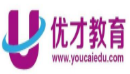優才教育加盟
