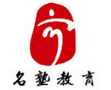名塾教育加盟