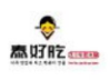 泰好吃芝士年糕火鍋加盟