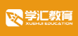 學匯教育加盟