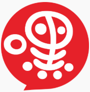 重慶嘿火鍋加盟