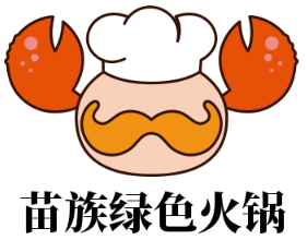 苗族綠色火鍋加盟