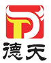 德天肥牛火鍋加盟