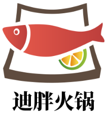 迪胖火鍋加盟