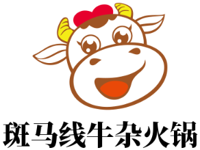 斑馬線牛雜火鍋加盟