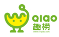 趣撈小火鍋加盟