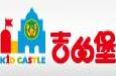 吉的堡少兒英語加盟