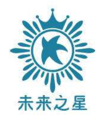 未來之星童裝加盟