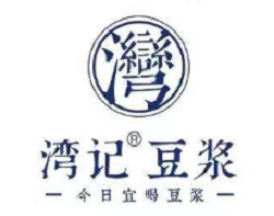 灣記豆?jié){加盟