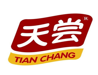 天嘗里脊加盟