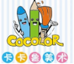 卡卡魯少兒美術加盟