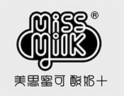 美思蜜可加盟