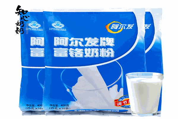 阿爾發無糖食品加盟