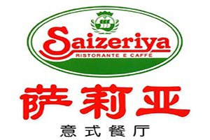 薩莉亞披薩加盟