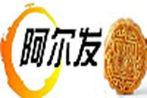 阿爾發無糖食品加盟