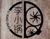 李小鍋小籠包加盟